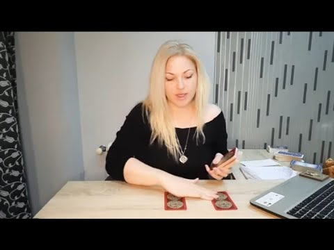 Видео: ТАРО. МЫСЛИ ЧУВСТВА ДЕЙСТВИЯ ВАШЕГО МУЖЧИНЫ К ВАМ.