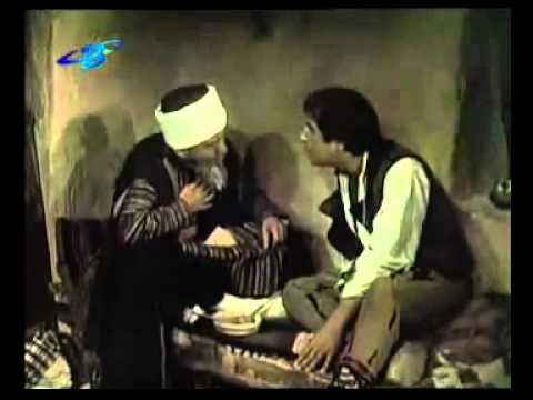 Видео: Хитър Петър 1960 Част 5 от 6