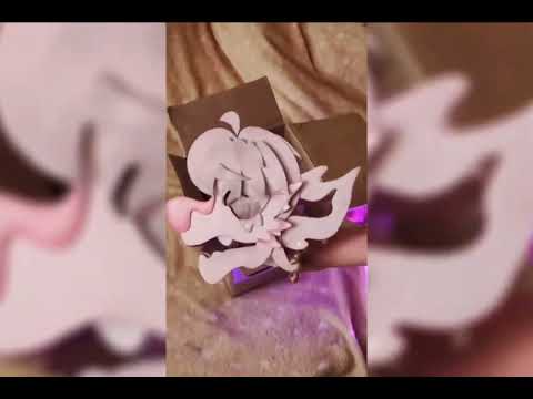 Видео: драконы с тик тока