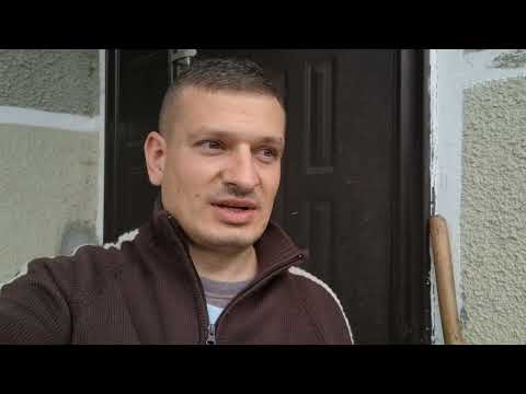 Видео: ПІДСУНУЛИ МЕНІ СВИНЮ...НЕВЖЕ ВСЯ ПРАЦЯ МАРНА???