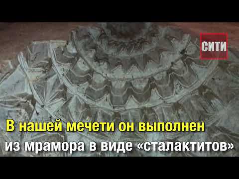 Видео: Что скрывает за собой холст диорамы Измаила?
