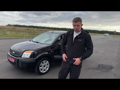 Видео: ПРОДАНО за 5200$ Ford Fusion 0687789988
