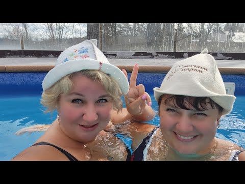 Видео: Всё включено 2025 СОЛНЕЧНЫЙ PARK-HOTEL & SPA, ресторан, внезапно сорвались на отдых в Подмосковье!