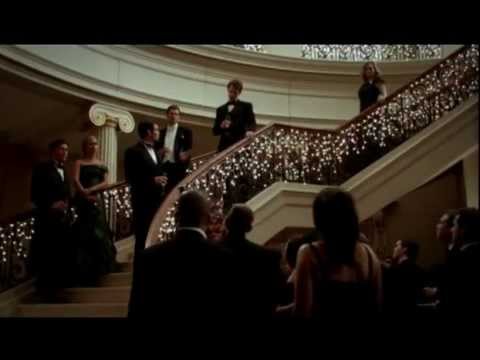 Видео: Музыкалочка ДВ