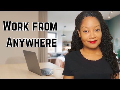 Видео: Идеи бизнеса в сфере услуг для переезда из США за границу