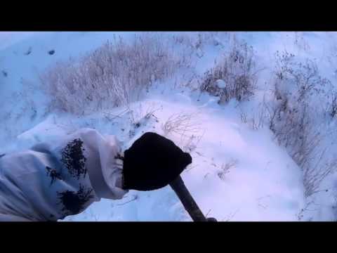 Видео: Штатный получок VS поличок!