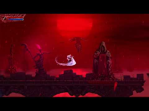 Видео: Slain Back From Hell: #10 ФИНАЛ