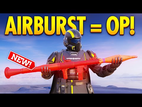 Видео: Helldivers 2: Что за фигня и смешные моменты! Эпизод 51