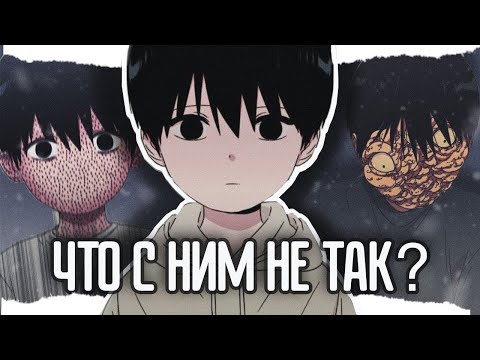 Видео: ЯНДЕРЕ ОДЕРЖИМ БРАТОМ? ОБЗОР НЕУДОБНАЯ ПРАВДА