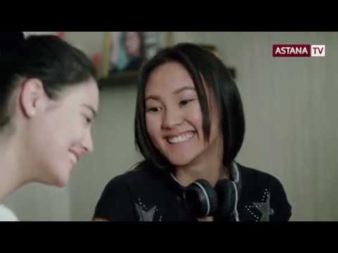 Видео: Жүрек сыры. 6 бөлім