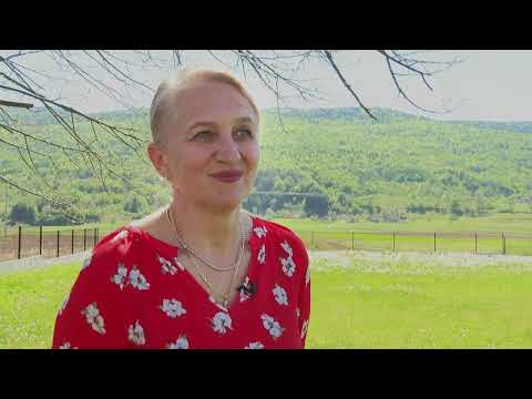 Видео: Jelašinovci, Čuvari Krajine/ Јелашиновци, Чувари Крајине РТРС