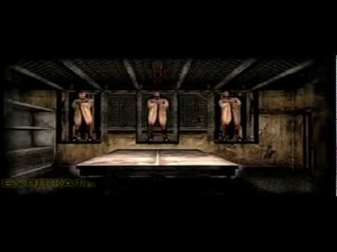Видео: БУЛДЖАТь 11 . История Silent Hill. Часть 1
