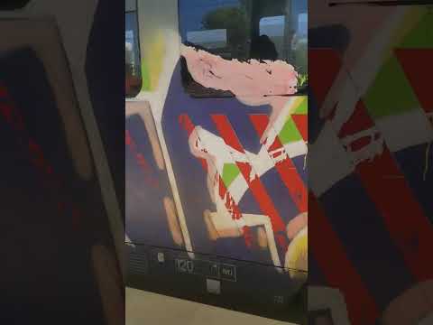 Видео: На централна гара част 9