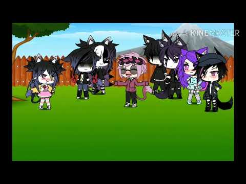 Видео: Песенный Батл бывших||Ч.О.