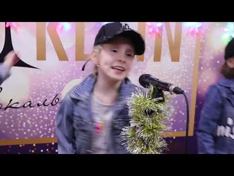 Видео: *ПРАЗДНИКИ - ПРОКАЗНИКИ*