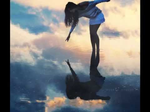 Видео: Lee Tonya "Река".