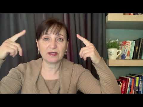 Видео: Когато ме е страх