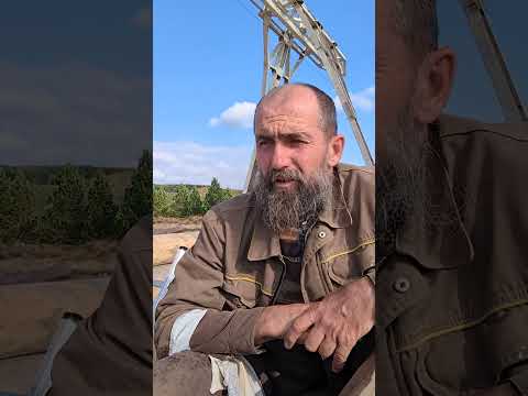 Видео: Подведение итогов за десять лет.