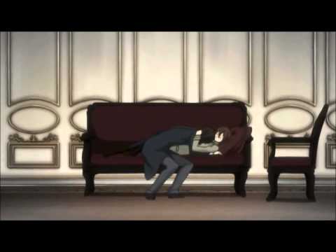 Видео: [ AMV ] Зеро,Юки и Канаме - Она не твоя