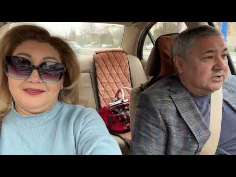 Видео: 🛒МАЛЕНЬКИЙ ШОПИНГ🌞 НА БАЗАРЕ.😍 Я НАПРОСИЛАСЬ ТАКИ НА☕🍰 СВИДАНИЕ!