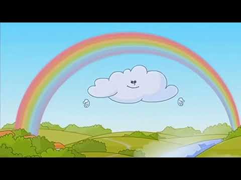 Видео: Звідки береться дощ?