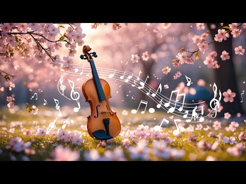 Видео: Прекрасная классическая музыка соединяет сердце и душу🌿 Моцарт, Бетховен, Бах, Шопен, Чайковский