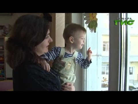 Видео: "Право на маму" (171)