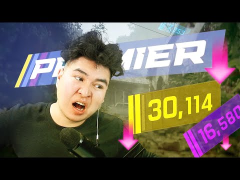 Видео: PREMIER ДАРЖ ҮЗЬЕ
