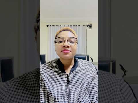 Видео: ОНИ ОБЖГЛИСЬ ИЗ-ЗА ТЕБЯ... В СЛЕДУЮЩИЙ РАЗ ОНИ БУДЕТ ЗНАТЬ, ЧТО С ТОБОЙ НЕ СВЯЗЫВАТЬСЯ