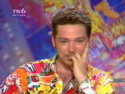 Видео: Монгол Шуудан - Акулы пера 1 из 6