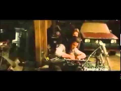 Видео: Карлайл/Белла - Мой ангел