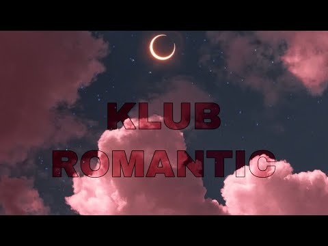 Видео: 🔥ЭСТЕТИКА🔥|КР|😈СЕКРЕТ НЕБЕС👼|