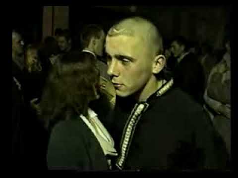 Видео: Худа свадьба весілля відео ретро Росоха Сергій,Худа Ольга,Толя Резник мацкаль Драгово школа