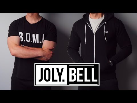 Видео: Полный обзор одежды Joly.Bell. Кому это надо?!