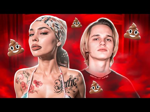 Видео: ПОЧЕМУ МУЗЫКА ДЕГРАДИРОВАЛА?