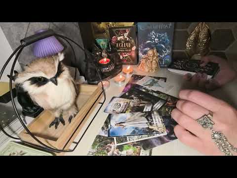 Видео: 🔥🤦С ума сойти🔥. Кому и что он говорит о Вас🔥🤦