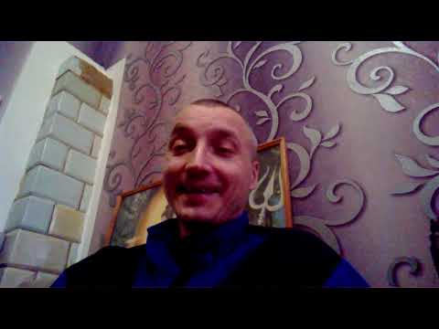 Видео: Самоидентификация. Самоотождествление. #самадхи