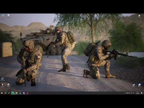 Видео: Как скачать SQUAD пиратка в 2024 году?🤷‍♂️