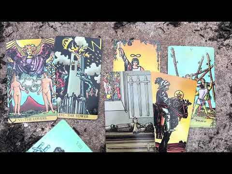 Видео: ♋️РАК - «ВАМ ПРИДЕТСЯ УЙТИ ОТ ВСЕГО, ЧТО ВЫ СЕЙЧАС ЗНАЕТЕ»