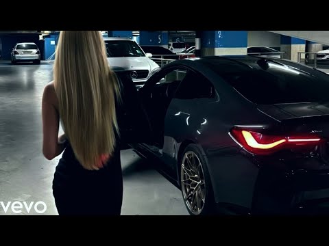 Видео: MIROLYBOVA - Помню (Премьера трека, [VIDEO], 2025)