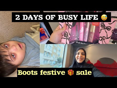 Видео: Визит медсестры Гази + мой прием и БЕЗУМНЫЕ СКИДКИ НА БОТИНКИ!! 🎁🔥