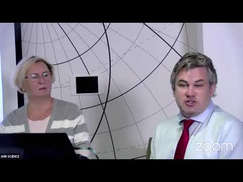 Видео: Стратегическое управление сахарным диабетом 2 типа