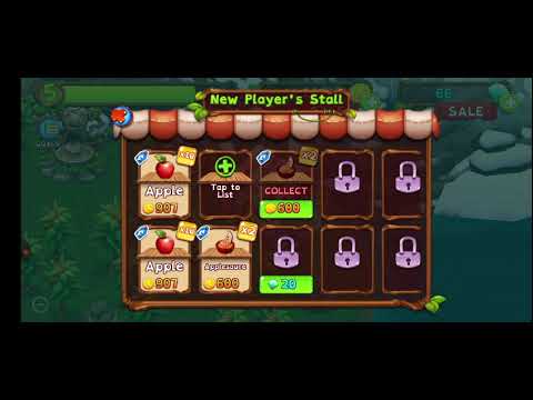 Видео: Играю в my singing monsters dawn of fire часть 2 #рек #хочуврек