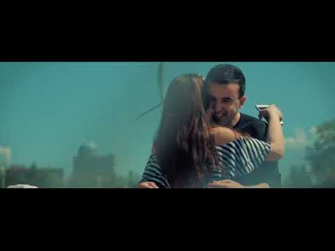 Видео: # 1. "ШАБОХАНГ" бо Субхиддини Рачабзод. Маълумот дар бораи суруди "НОМА"