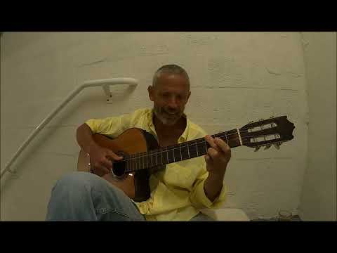 Видео: Скамейки