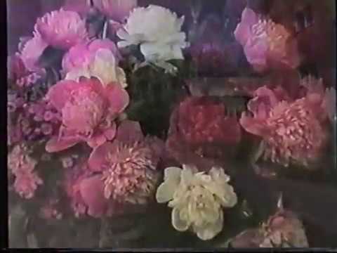 Видео: Выпускной-2002