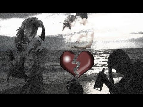 Видео: ЖҮРӨК ЭЗГЕН СҮЙҮҮ ЫРЛАРЫ