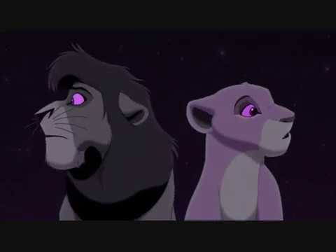 Видео: Киара -  Мы боимся любить.