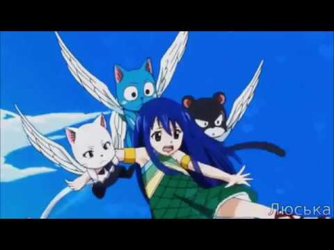 Видео: Киллуа и Венди - Лучше сиди дома мама заругает (Заказ)