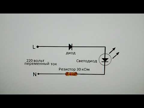 Видео: Назад в СССР | Катушечник "Астра-110-1": снова про автостоп